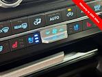 2025 Ford F-250 Crew Cab 4WD Pickup for sale #P9914 - photo 27