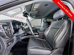 2025 Ford F-250 Crew Cab 4WD Pickup for sale #P9914 - photo 28
