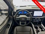 2025 Ford F-250 Crew Cab 4WD Pickup for sale #P9914 - photo 29