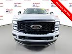2025 Ford F-250 Crew Cab 4WD Pickup for sale #P9914 - photo 5