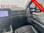2025 Ford F-250 Crew Cab 4WD Pickup for sale #P9914 - photo 30