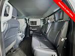 2025 Ford F-250 Crew Cab 4WD Pickup for sale #P9914 - photo 31
