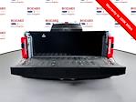 2025 Ford F-250 Crew Cab 4WD Pickup for sale #P9914 - photo 33