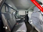 2025 Ford F-250 Crew Cab 4WD Pickup for sale #P9914 - photo 34