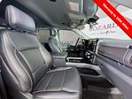2025 Ford F-250 Crew Cab 4WD Pickup for sale #P9914 - photo 35