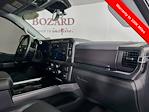 2025 Ford F-250 Crew Cab 4WD Pickup for sale #P9914 - photo 36