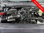 2025 Ford F-250 Crew Cab 4WD Pickup for sale #P9914 - photo 37