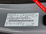 2025 Ford F-250 Crew Cab 4WD Pickup for sale #P9914 - photo 39