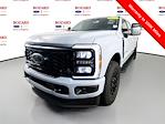 2025 Ford F-250 Crew Cab 4WD Pickup for sale #P9914 - photo 6