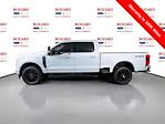 2025 Ford F-250 Crew Cab 4WD Pickup for sale #P9914 - photo 7