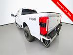 2025 Ford F-250 Crew Cab 4WD Pickup for sale #P9914 - photo 8