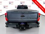 2025 Ford F-250 Crew Cab 4WD Pickup for sale #P9914 - photo 3