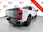 2025 Ford F-250 Crew Cab 4WD Pickup for sale #P9914 - photo 2