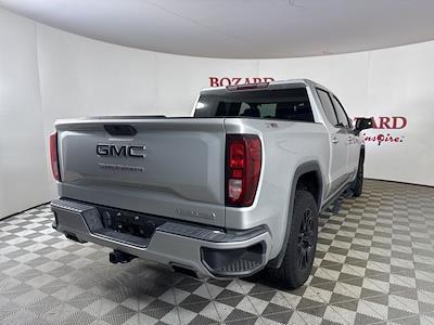 2021 GMC Sierra 1500 Crew Cab 4WD Pickup for sale #P9920 - photo 2
