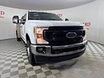 2022 Ford F-350 Crew Cab DRW 4WD Flatbed Truck for sale #P9926 - photo 1