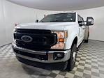 2022 Ford F-350 Crew Cab DRW 4WD Flatbed Truck for sale #P9926 - photo 5