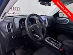 2024 Ford Bronco Sport 4WD SUV for sale #P9931 - photo 10