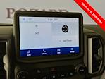 2024 Ford Bronco Sport 4WD SUV for sale #P9931 - photo 18