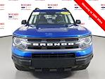 2024 Ford Bronco Sport 4WD SUV for sale #P9931 - photo 3