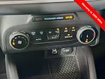 2024 Ford Bronco Sport 4WD SUV for sale #P9931 - photo 20