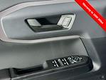 2024 Ford Bronco Sport 4WD SUV for sale #P9931 - photo 22