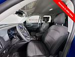 2024 Ford Bronco Sport 4WD SUV for sale #P9931 - photo 24