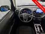 2024 Ford Bronco Sport 4WD SUV for sale #P9931 - photo 26