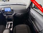 2024 Ford Bronco Sport 4WD SUV for sale #P9931 - photo 27