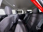 2024 Ford Bronco Sport 4WD SUV for sale #P9931 - photo 28