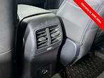 2024 Ford Bronco Sport 4WD SUV for sale #P9931 - photo 29