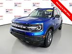 2024 Ford Bronco Sport 4WD SUV for sale #P9931 - photo 4