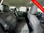 2024 Ford Bronco Sport 4WD SUV for sale #P9931 - photo 31