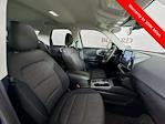2024 Ford Bronco Sport 4WD SUV for sale #P9931 - photo 32