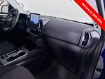 2024 Ford Bronco Sport 4WD SUV for sale #P9931 - photo 33