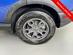 2024 Ford Bronco Sport 4WD SUV for sale #P9931 - photo 35