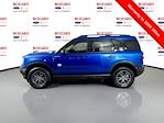 2024 Ford Bronco Sport 4WD SUV for sale #P9931 - photo 5