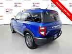 2024 Ford Bronco Sport 4WD SUV for sale #P9931 - photo 6