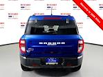 2024 Ford Bronco Sport 4WD SUV for sale #P9931 - photo 8