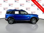 2024 Ford Bronco Sport 4WD SUV for sale #P9931 - photo 9