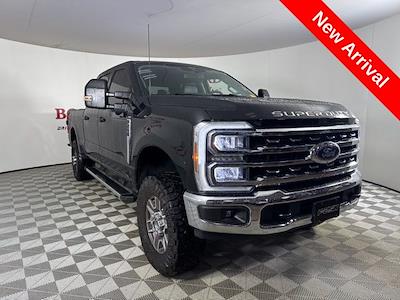 2024 Ford F-250 Crew Cab 4WD Pickup for sale #P9932 - photo 1