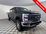 2024 Ford F-250 Crew Cab 4WD Pickup for sale #P9932 - photo 1