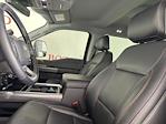 2024 Ford F-250 Crew Cab 4WD Pickup for sale #P9932 - photo 11