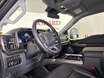 2024 Ford F-250 Crew Cab 4WD Pickup for sale #P9932 - photo 12