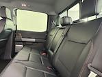 2024 Ford F-250 Crew Cab 4WD Pickup for sale #P9932 - photo 13