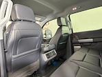 2024 Ford F-250 Crew Cab 4WD Pickup for sale #P9932 - photo 14