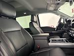2024 Ford F-250 Crew Cab 4WD Pickup for sale #P9932 - photo 16