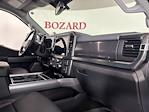 2024 Ford F-250 Crew Cab 4WD Pickup for sale #P9932 - photo 17