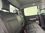 2024 Ford F-250 Crew Cab 4WD Pickup for sale #P9932 - photo 18