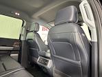 2024 Ford F-250 Crew Cab 4WD Pickup for sale #P9932 - photo 19