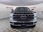 2024 Ford F-250 Crew Cab 4WD Pickup for sale #P9932 - photo 3